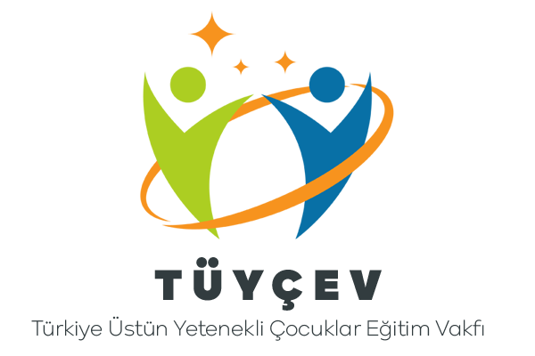 Türkiye Üstün Yetenekli Çocuklar Eğitim Vakfı
